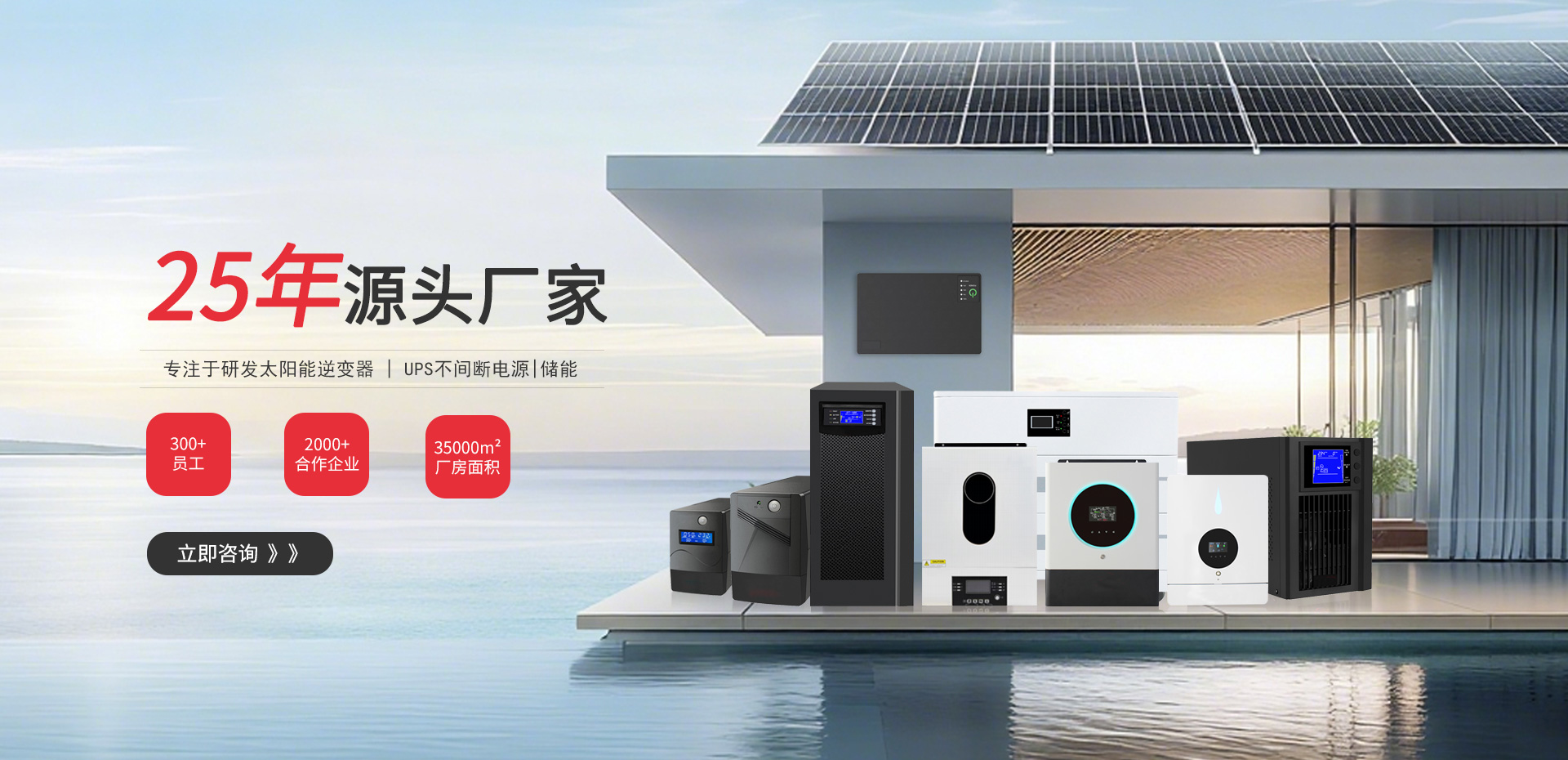 3D printed denture( half/full arch)